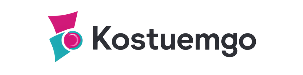 Kostuemgo